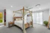 138 Helmsman Boulevard, St Huberts Island, NSW 2257-Image