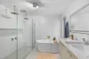 138 Helmsman Boulevard, St Huberts Island, NSW 2257-Image