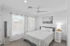 138 Helmsman Boulevard, St Huberts Island, NSW 2257-Image