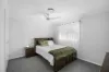 138 Helmsman Boulevard, St Huberts Island, NSW 2257-Image