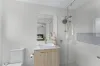 138 Helmsman Boulevard, St Huberts Island, NSW 2257-Image