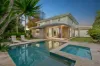138 Helmsman Boulevard, St Huberts Island, NSW 2257-Image