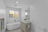 138 Helmsman Boulevard, St Huberts Island, NSW 2257-Image