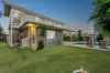 138 Helmsman Boulevard, St Huberts Island, NSW 2257-Image