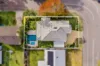 138 Helmsman Boulevard, St Huberts Island, NSW 2257-Image