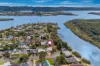 138 Helmsman Boulevard, St Huberts Island, NSW 2257-Image