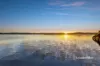 138 Helmsman Boulevard, St Huberts Island, NSW 2257-Image