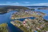 138 Helmsman Boulevard, St Huberts Island, NSW 2257-Image