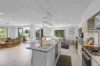 138 Helmsman Boulevard, St Huberts Island, NSW 2257-Image