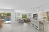 138 Helmsman Boulevard, St Huberts Island, NSW 2257-Image