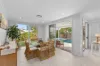 138 Helmsman Boulevard, St Huberts Island, NSW 2257-Image
