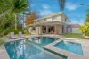 138 Helmsman Boulevard, St Huberts Island, NSW 2257-Image