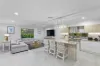 138 Helmsman Boulevard, St Huberts Island, NSW 2257-Image