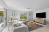 138 Helmsman Boulevard, St Huberts Island, NSW 2257-Image
