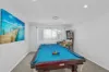 138 Helmsman Boulevard, St Huberts Island, NSW 2257-Image