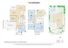 138 Helmsman Boulevard, St Huberts Island, NSW 2257-Floorplan