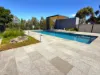 138 Henry Street, Deniliquin NSW 2710-Image