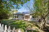 138 High Street, Beechworth, Vic 3747