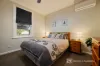 138 High Street, Beechworth, Vic 3747-Image