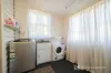 138 High Street, Beechworth, Vic 3747-Image