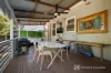 138 High Street, Beechworth, Vic 3747-Image