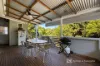 138 High Street, Beechworth, Vic 3747-Image