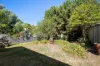 138 High Street, Beechworth, Vic 3747-Image