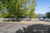 138 High Street, Beechworth, Vic 3747-Image