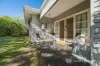 138 High Street, Beechworth, Vic 3747-Image