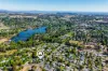 138 High Street, Beechworth, Vic 3747-Image