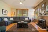 138 High Street, Beechworth, Vic 3747-Image
