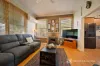 138 High Street, Beechworth, Vic 3747-Image