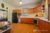 138 High Street, Beechworth, Vic 3747-Image