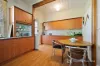 138 High Street, Beechworth, Vic 3747-Image