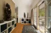 138 High Street, Beechworth, Vic 3747-Image