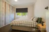 138 High Street, Beechworth, Vic 3747-Image