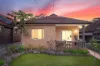 138 High Street, Willoughby, NSW 2068