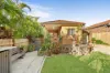 138 High Street, Willoughby, NSW 2068-Image