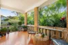 138 High Street, Willoughby, NSW 2068-Image