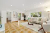 138 High Street, Willoughby, NSW 2068-Image