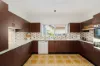 138 High Street, Willoughby, NSW 2068-Image