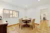 138 High Street, Willoughby, NSW 2068-Image