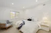 138 High Street, Willoughby, NSW 2068-Image