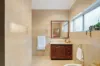 138 High Street, Willoughby, NSW 2068-Image