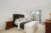 138 High Street, Willoughby, NSW 2068-Image