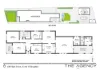 138 High Street, Willoughby, NSW 2068-Floorplan