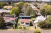 138 Holberton Street, Newtown, Qld 4350