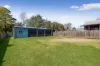 138 Holberton Street, Newtown, Qld 4350-Image