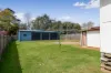 138 Holberton Street, Newtown, Qld 4350-Image