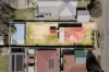 138 Holberton Street, Newtown, Qld 4350-Image